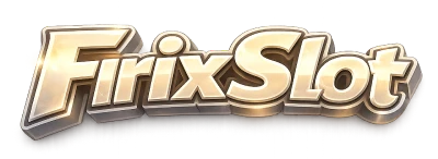 Firixslot Casino